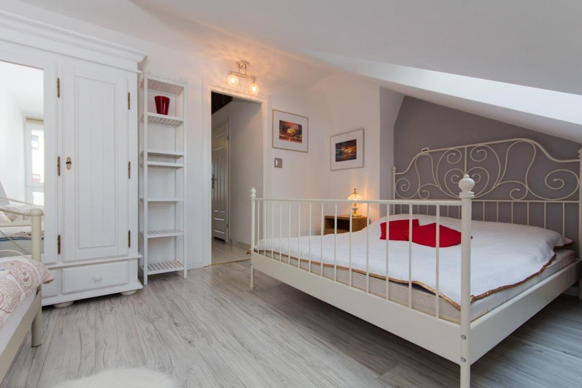 Sloneczne Apartamenty سفينويتشي المظهر الخارجي الصورة